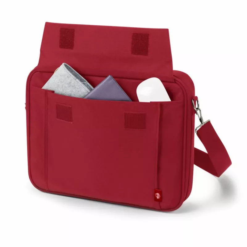 DICOTA Eco Multi Base - mala para portátil 14-15,6