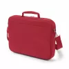 DICOTA Eco Multi Base - mala para portátil 14-15,6