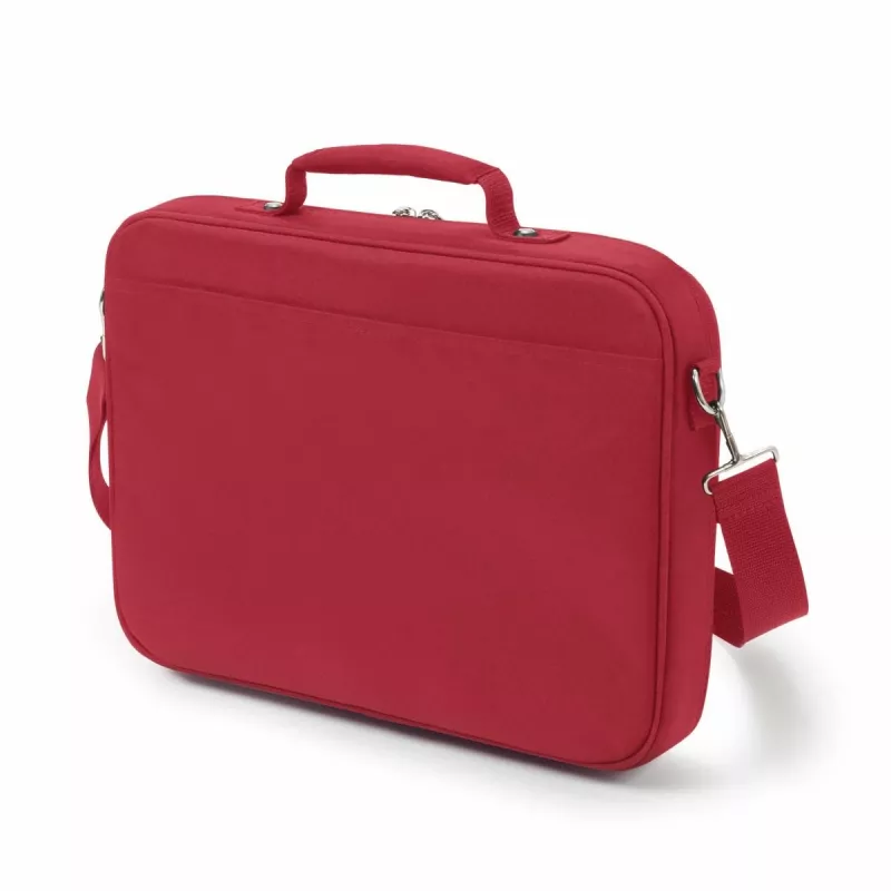 DICOTA Eco Multi Base - mala para portátil 14-15,6