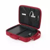 DICOTA Eco Multi Base - mala para portátil 14-15,6