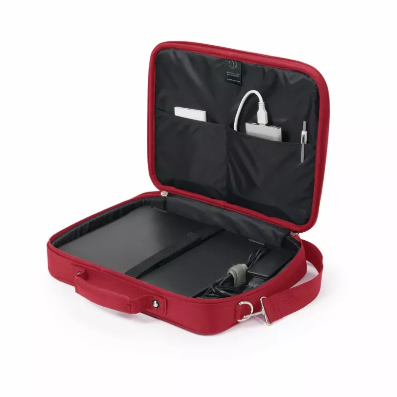 DICOTA Eco Multi Base - mala para portátil 14-15,6
