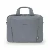 DICOTA Eco schlank Case Base – mala para portátil 13–14,1