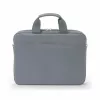 DICOTA Eco schlank Case Base – mala para portátil 13–14,1