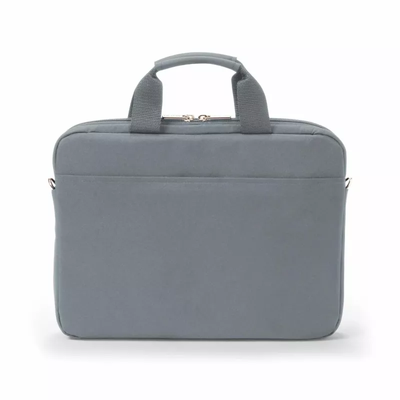 DICOTA Eco schlank Case Base – mala para portátil 13–14,1