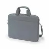 DICOTA Eco schlank Case Base – mala para portátil 13–14,1
