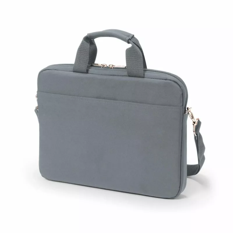 DICOTA Eco schlank Case Base – mala para portátil 13–14,1