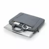 DICOTA Eco schlank Case Base – mala para portátil 13–14,1