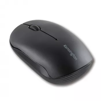Rato Kensington Pro Fit Bluetooth Mid-Size