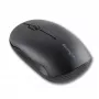 Rato Kensington Pro Fit Bluetooth Mid-Size