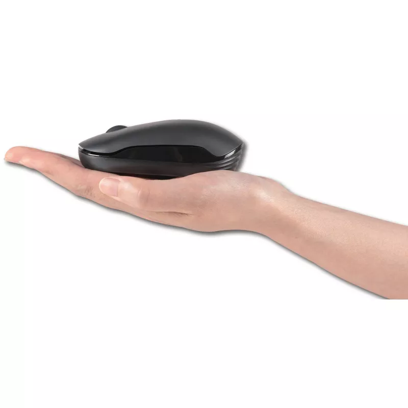 Rato Kensington Pro Fit Bluetooth Mid-Size