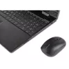Rato Kensington Pro Fit Bluetooth Mid-Size