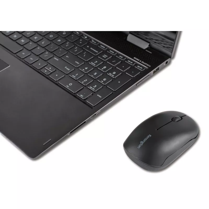 Rato Kensington Pro Fit Bluetooth Mid-Size