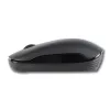 Rato Kensington Pro Fit Bluetooth Mid-Size