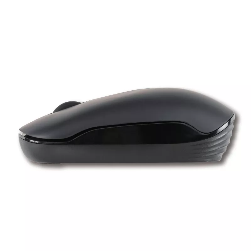 Rato Kensington Pro Fit Bluetooth Mid-Size