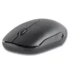 Rato Kensington Pro Fit Bluetooth Mid-Size