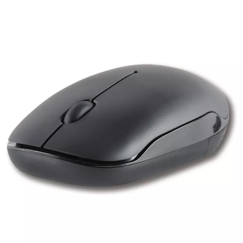 Rato Kensington Pro Fit Bluetooth Mid-Size