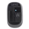 Rato Kensington Pro Fit Bluetooth Mid-Size