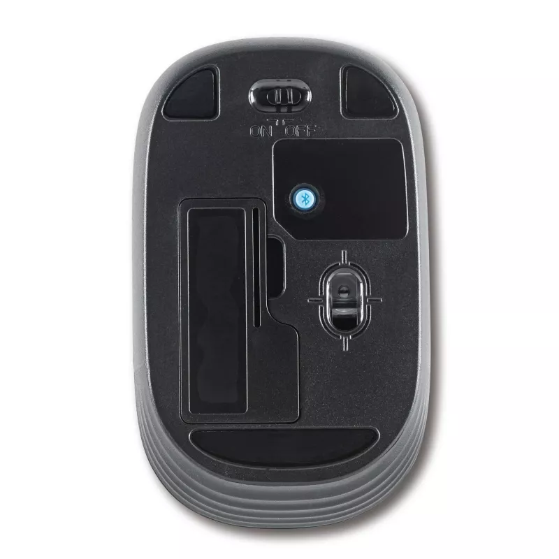 Rato Kensington Pro Fit Bluetooth Mid-Size