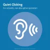 Rato Kensington Pro Fit Bluetooth Mid-Size