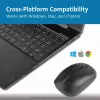 Rato Kensington Pro Fit Bluetooth Mid-Size