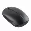 Rato Kensington Pro Fit Bluetooth Mid-Size