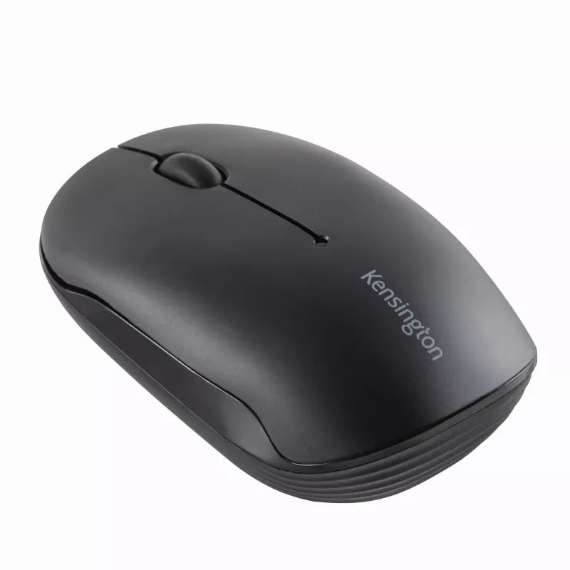 Rato Kensington Pro Fit Bluetooth Mid-Size