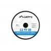 Lanberg CA-HDMI-20FB-0200-BK cabo HDMI 2.0 ótico ativo (AOC), 20 m, tipo A macho-macho, 4K 60 Hz (3840x2160), 18 Gbit/s, Ethernet, preto