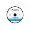 Lanberg CA-HDMI-20FB-0400-BK cabo HDMI 2.0 ótico ativo (AOC), 40 m, tipo A macho-macho, 4K 60 Hz (3840x2160), 18 Gbit/s, Ethernet, preto