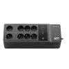 APC BE850G2-FR UPS (fonte de alimentação ininterrupta) standby (offline) 0,85 kVA 520 W