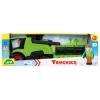 Veículo de brincar Lena Truckies SM01626 multicolorido para crianças a partir de 2 anos