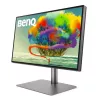 Monitor de computador BenQ PD2725U 68,6 cm (27