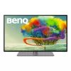 Monitor de computador BenQ PD2725U 68,6 cm (27