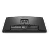 Monitor de computador BenQ PD2725U 68,6 cm (27