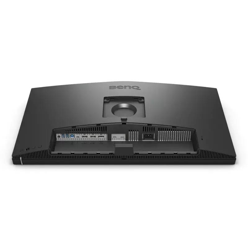 Monitor de computador BenQ PD2725U 68,6 cm (27