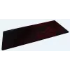 Tapete de rato gaming ASUS ROG Strix Scabbard II preto, vermelho