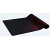 Tapete de rato gaming ASUS ROG Strix Scabbard II preto, vermelho