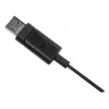Rato gaming CORSAIR Katar Pro Xt Ultra-light (eu)