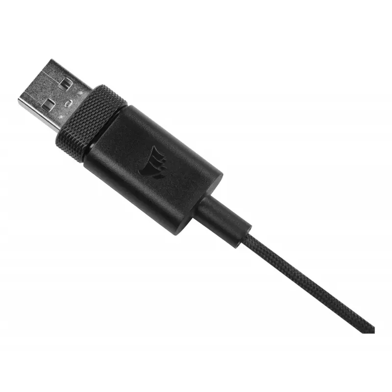 Rato gaming CORSAIR Katar Pro Xt Ultra-light (eu)