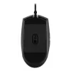 Rato gaming CORSAIR Katar Pro Xt Ultra-light (eu)