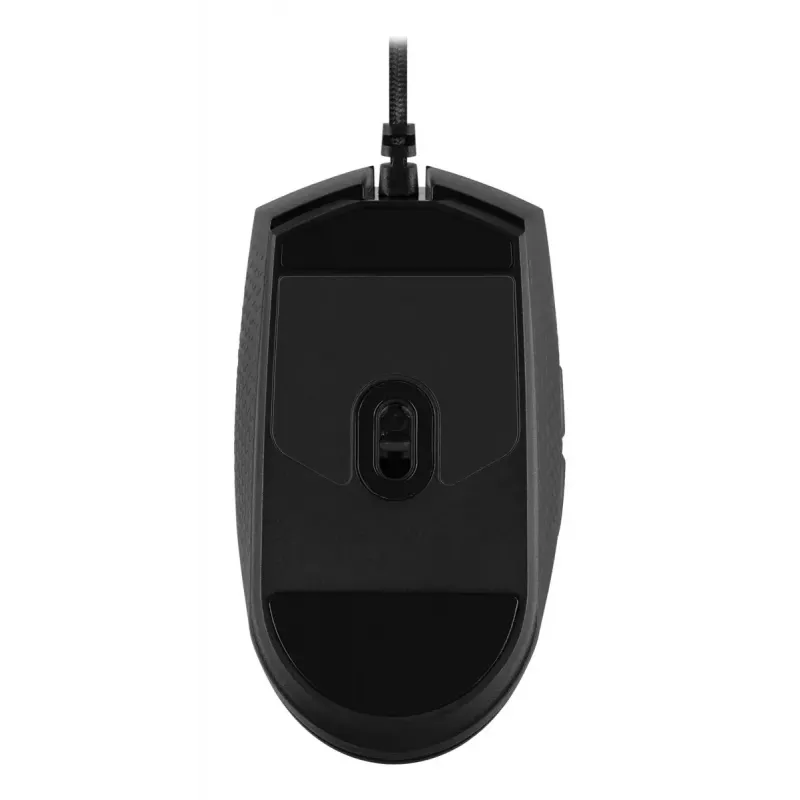 Rato gaming CORSAIR Katar Pro Xt Ultra-light (eu)