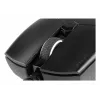 Rato gaming CORSAIR Katar Pro Xt Ultra-light (eu)