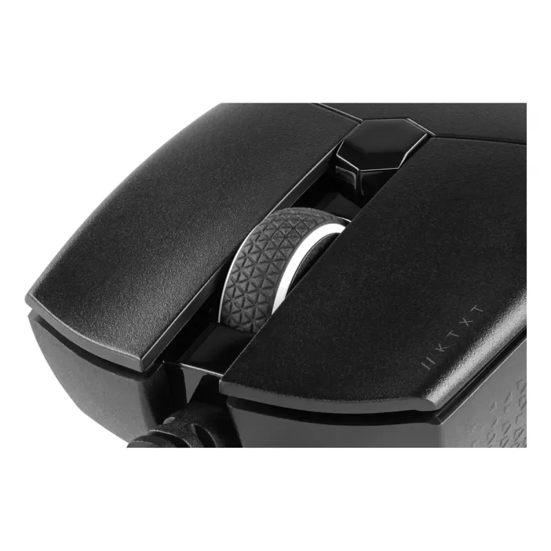 Rato gaming CORSAIR Katar Pro Xt Ultra-light (eu)