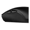 Rato gaming CORSAIR Katar Pro Xt Ultra-light (eu)