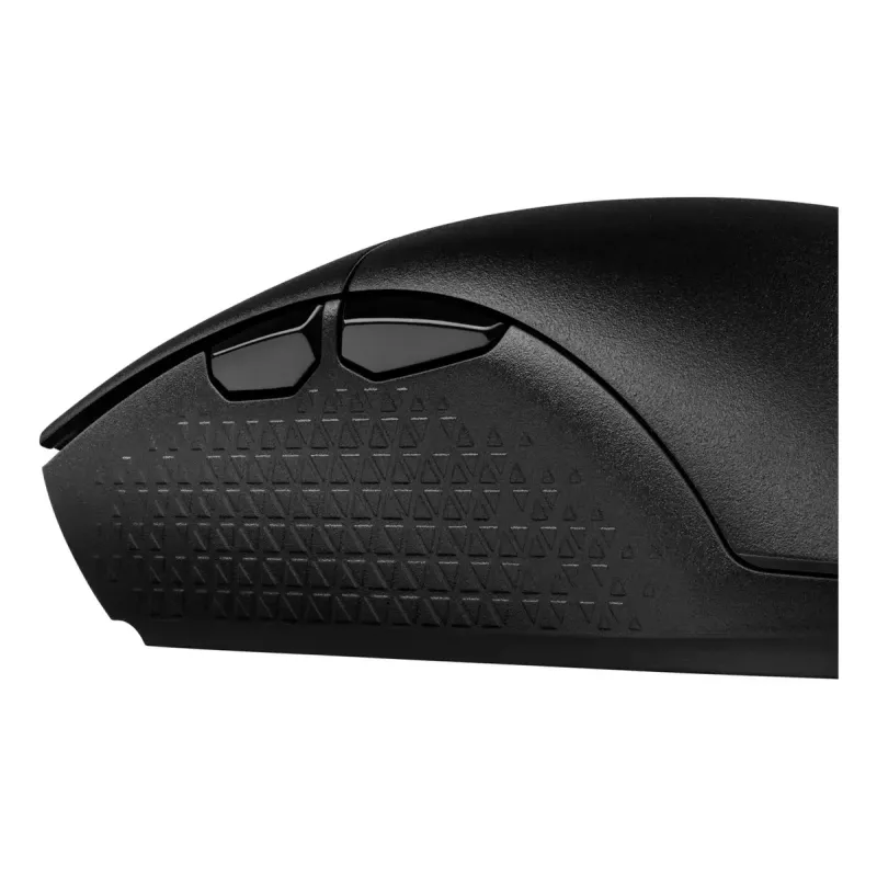 Rato gaming CORSAIR Katar Pro Xt Ultra-light (eu)