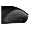 Rato gaming CORSAIR Katar Pro Xt Ultra-light (eu)