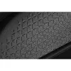 Rato gaming CORSAIR Katar Pro Xt Ultra-light (eu)