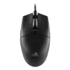 Rato gaming CORSAIR Katar Pro Xt Ultra-light (eu)