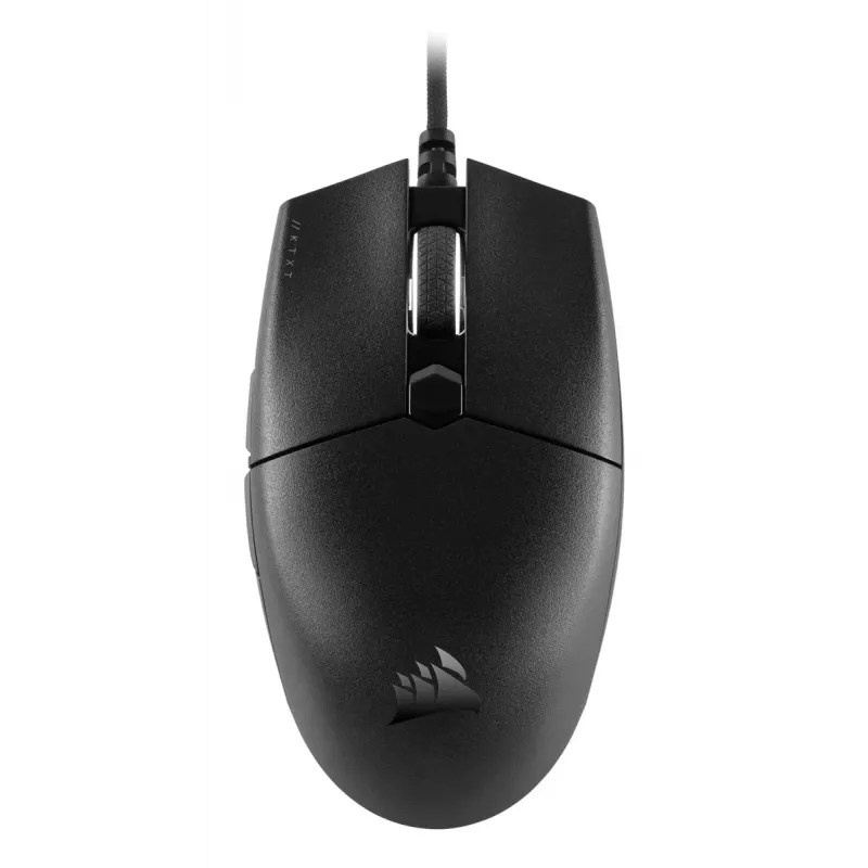 Rato gaming CORSAIR Katar Pro Xt Ultra-light (eu)