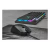 Rato gaming CORSAIR Katar Pro Xt Ultra-light (eu)