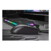Rato gaming CORSAIR Katar Pro Xt Ultra-light (eu)
